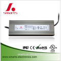 350ma constant current led tube driver power supply manufacturer